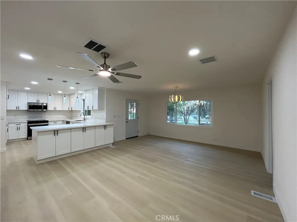 Additional image 26 of 33155 Buckwheat Drive, Menifee, CA 92584