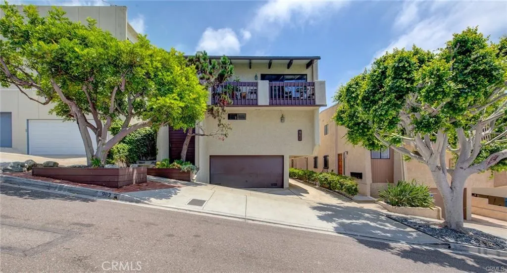 Additional image 54 of 962 1st Street Unit C, Hermosa Beach, CA 90254