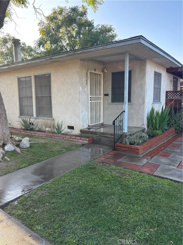 Additional image 15 of 3562 Holding Street, Riverside, CA 92501