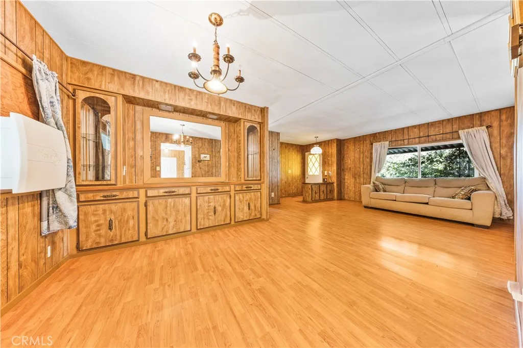 Additional image 68 of 41866 Magnolia St, Murrieta, CA 92562