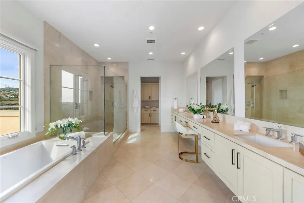 Additional image 20 of 31 Seawatch, Newport Coast, CA 92657