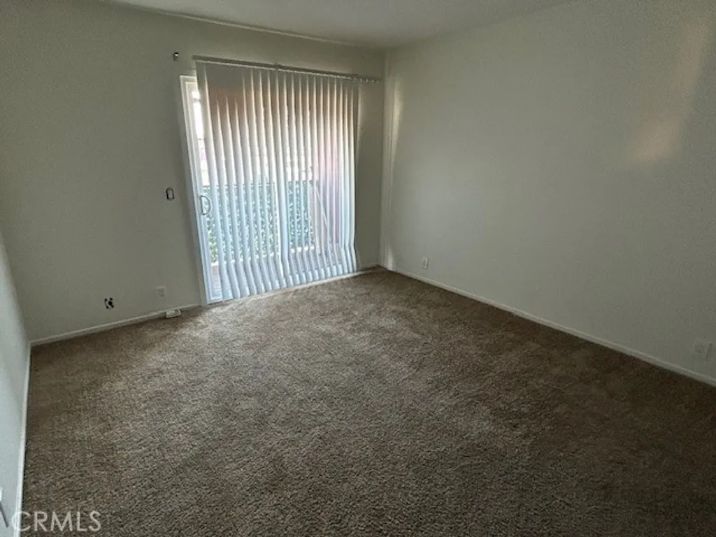 Additional image 15 of 51020 Eisenhower Dr Unit 25, La Quinta, CA 92253