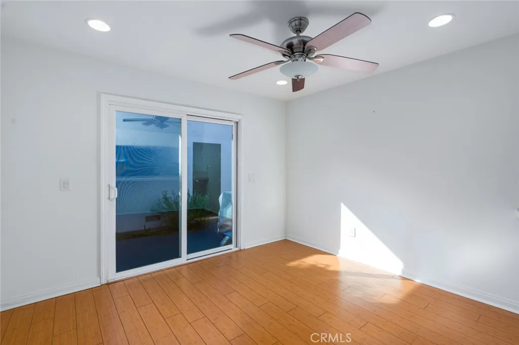 Additional image 36 of 1800 E Heim Avenue Unit 15, Orange, CA 92865