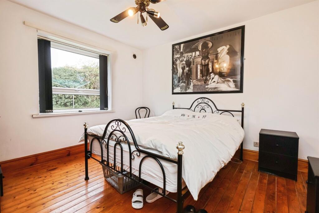 Additional image 10 of Chaffcombe Road, BIRMINGHAM