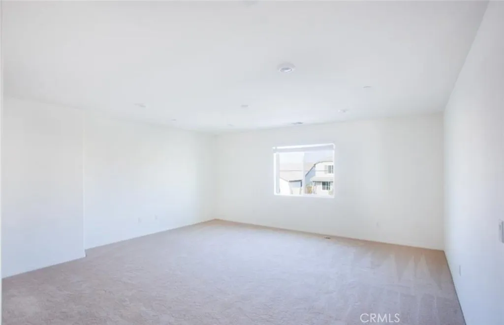 Additional image 28 of 5336 Cormorant Ct, Jurupa Valley, CA 91752