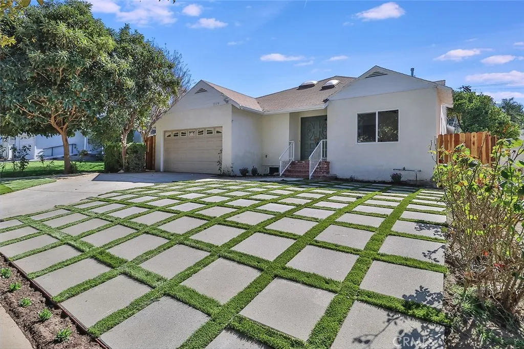 Additional image 3 of 14434 Greenleaf, Sherman Oaks, CA 91423