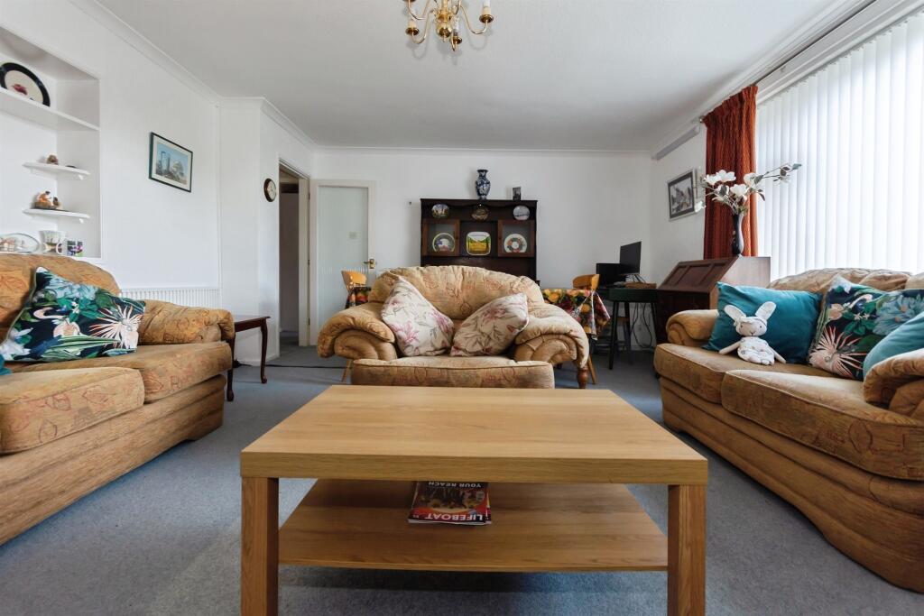 Additional image 4 of Paradise Lane, Birmingham