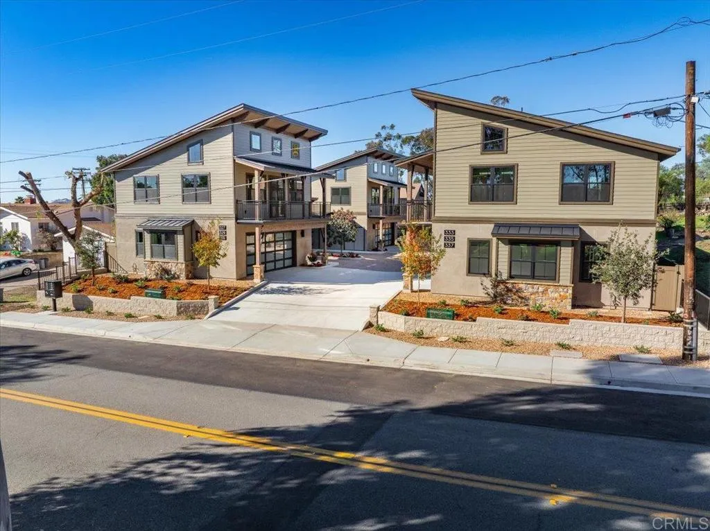 Additional image 38 of 329 D Street, Ramona, CA 92065