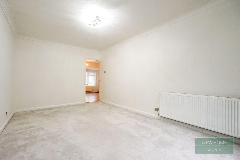 Additional image 11 of The Hayes , Birmingham, B31 3QG