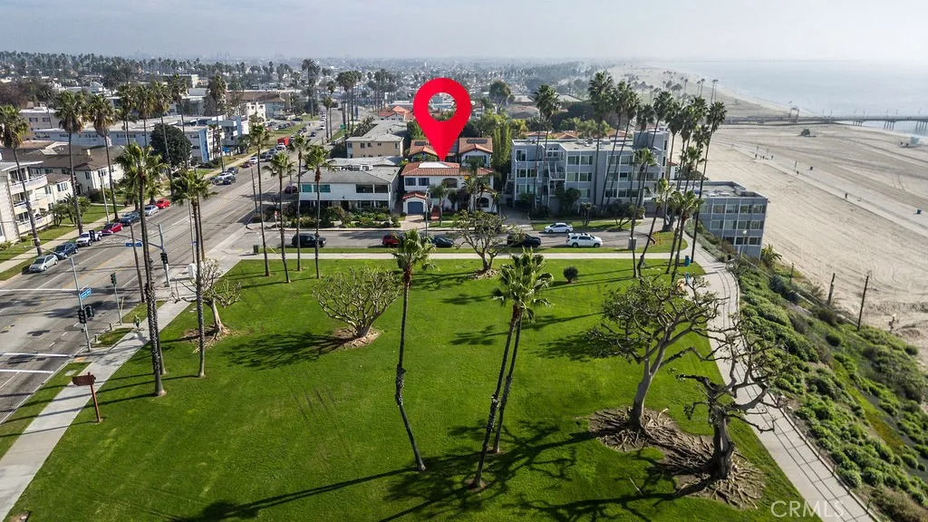 Additional image 26 of 8 36th Place, Long Beach, CA 90803