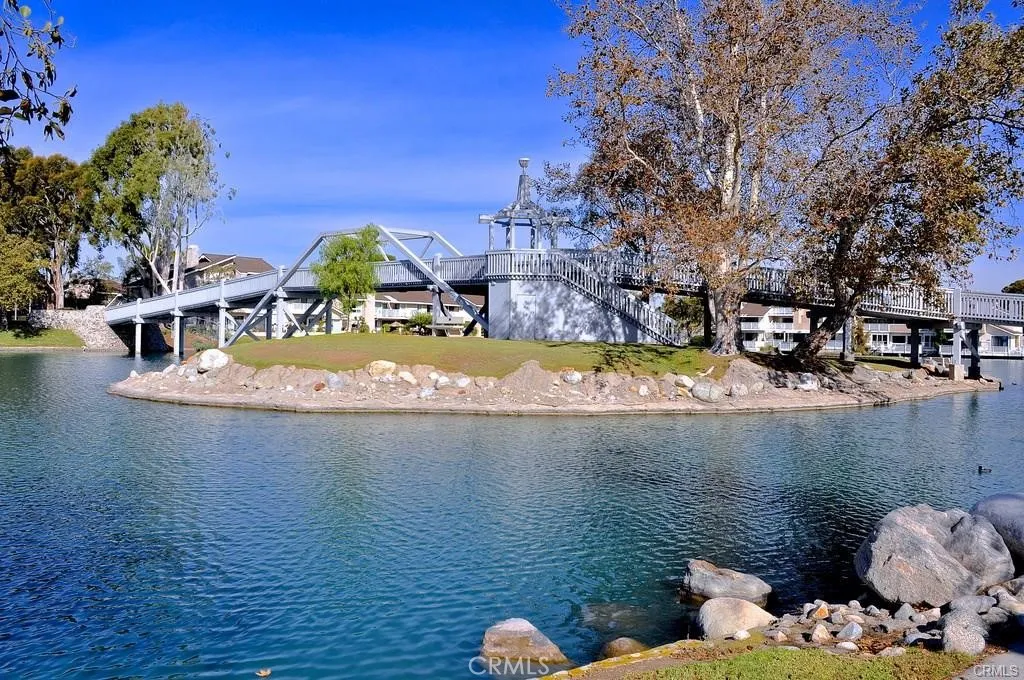 Additional image 26 of 73 Summerstone, Irvine, CA 92614