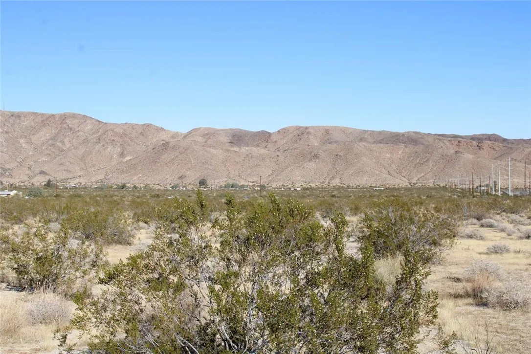 Additional image 28 of 659905 Dorth Place, 29 Palms, CA 92277