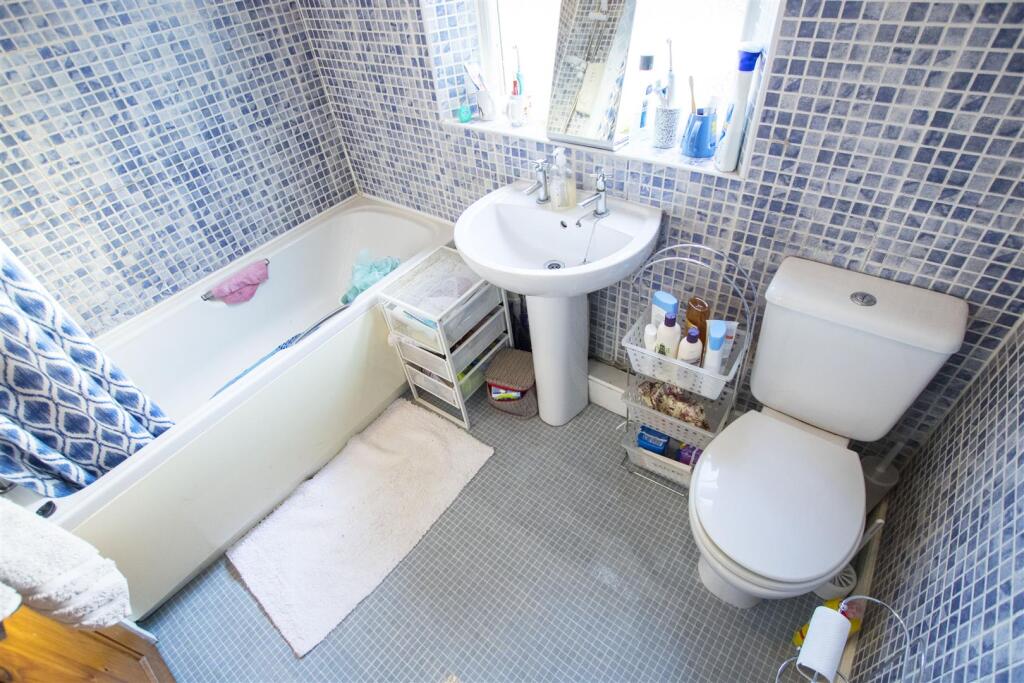 Additional image 9 of Gristhorpe Road, Birmingham, West Midlands, B29