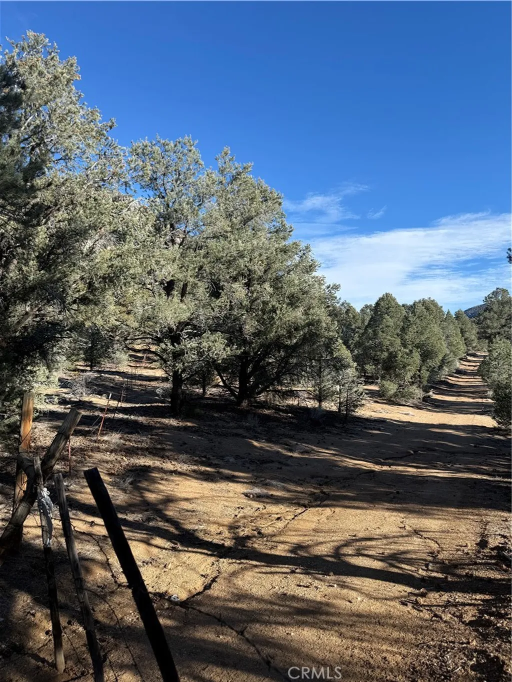 Additional image 10 of 310-190-028 Sacatar Ranch Road, Kennedy Meadows, CA 93527