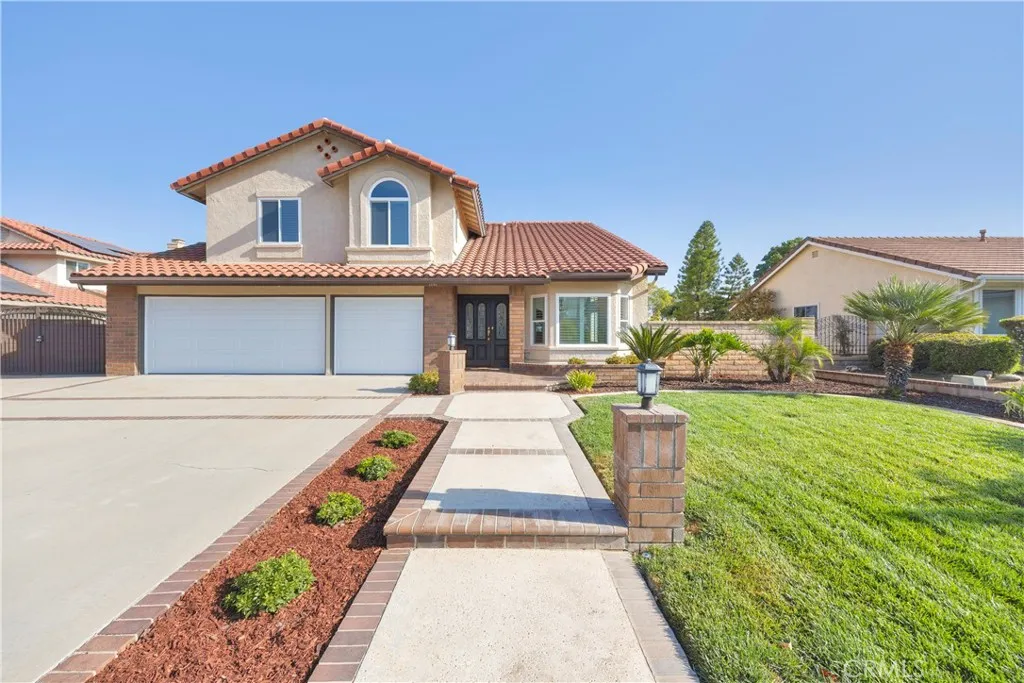 Additional image 45 of 1247 Bridgeport Rd, Corona, CA 92882