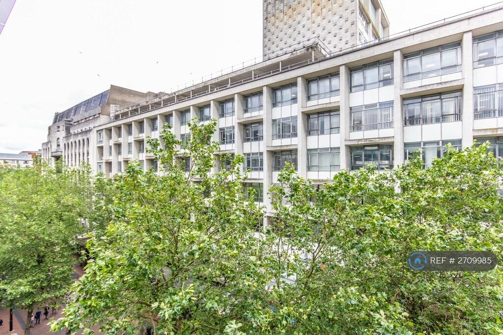 Additional image 17 of St. Martins Gate, Birmingham, B2