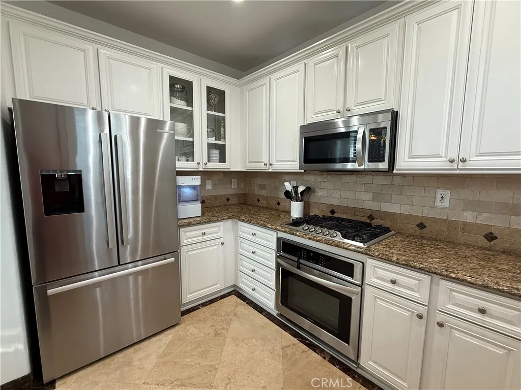 Additional image 55 of 8 Amy Way, Ladera Ranch, CA 92694