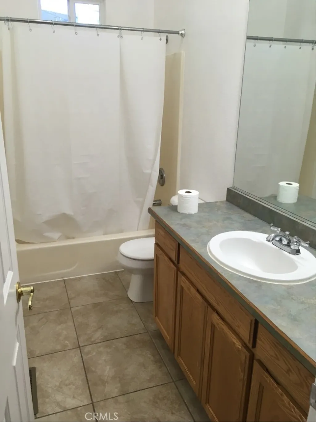 Additional image 15 of 7095 Fairview Drive, Kelseyville, CA 95451