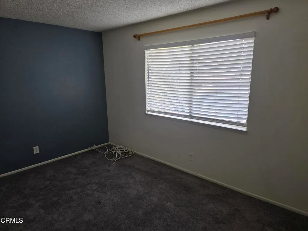 Additional image 7 of 2627 Spinnaker Avenue, Port Hueneme, CA 93041