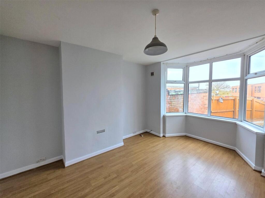 Additional image 3 of Fitzroy Road, Northfield, Birmingham, B31