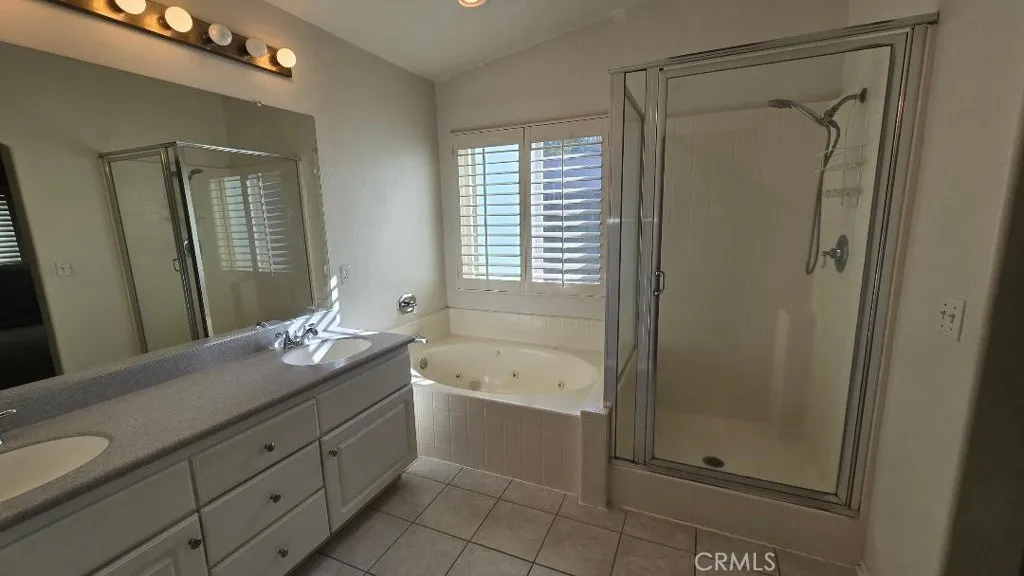 Additional image 41 of 4413 Saint Andrews Dr, Chino Hills, CA 91709