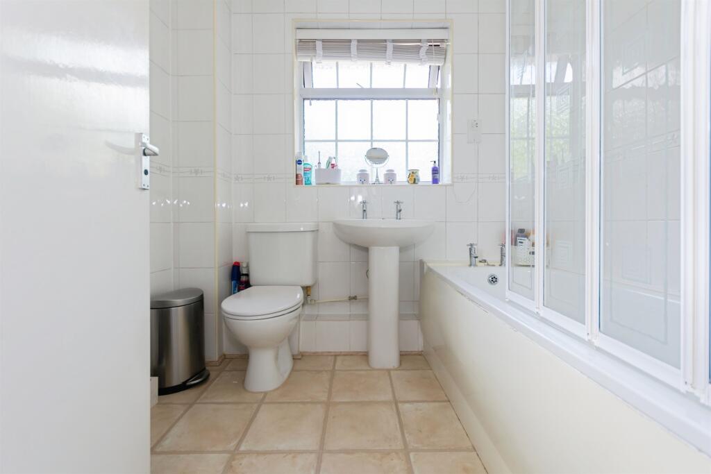 Additional image 26 of Milner Way, Birmingham