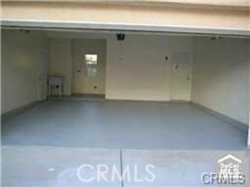 Additional image 6 of 306 Lampman Way, Placentia, CA 92870