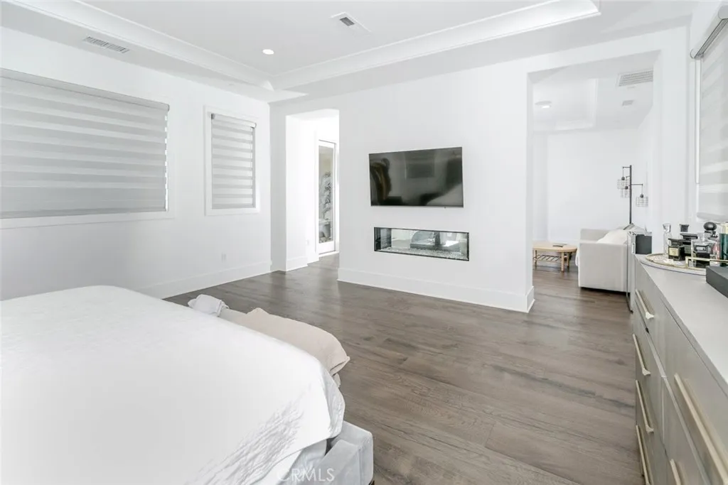 Additional image 117 of 20300 W Windsor Lane, Northridge, CA 91326