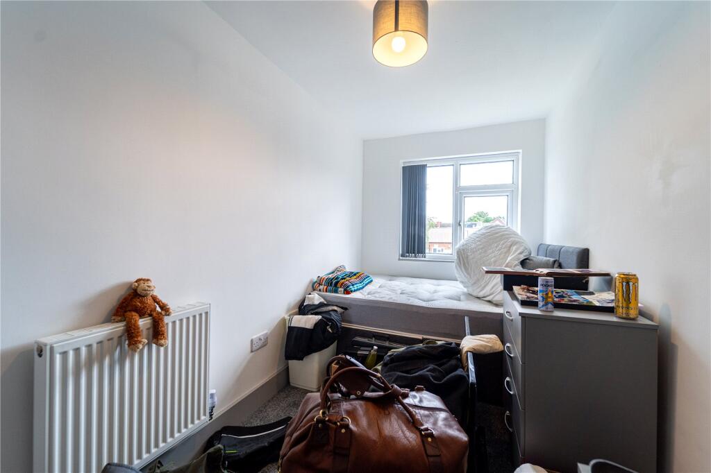 Additional image 13 of Hubert Croft, Birmingham, West Midlands, B29