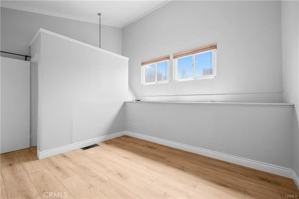 Additional image 16 of 2700 N Brea Blvd Unit 24, Fullerton, CA 92835