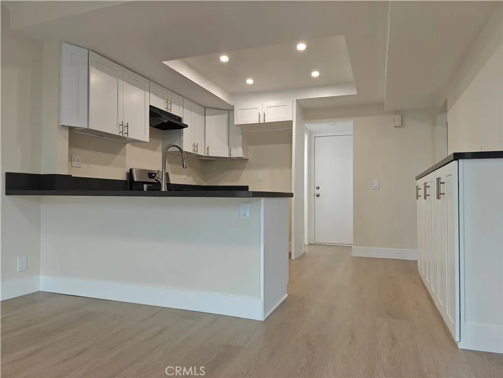 Additional image 8 of 4 Brookmont, Irvine, CA 92604