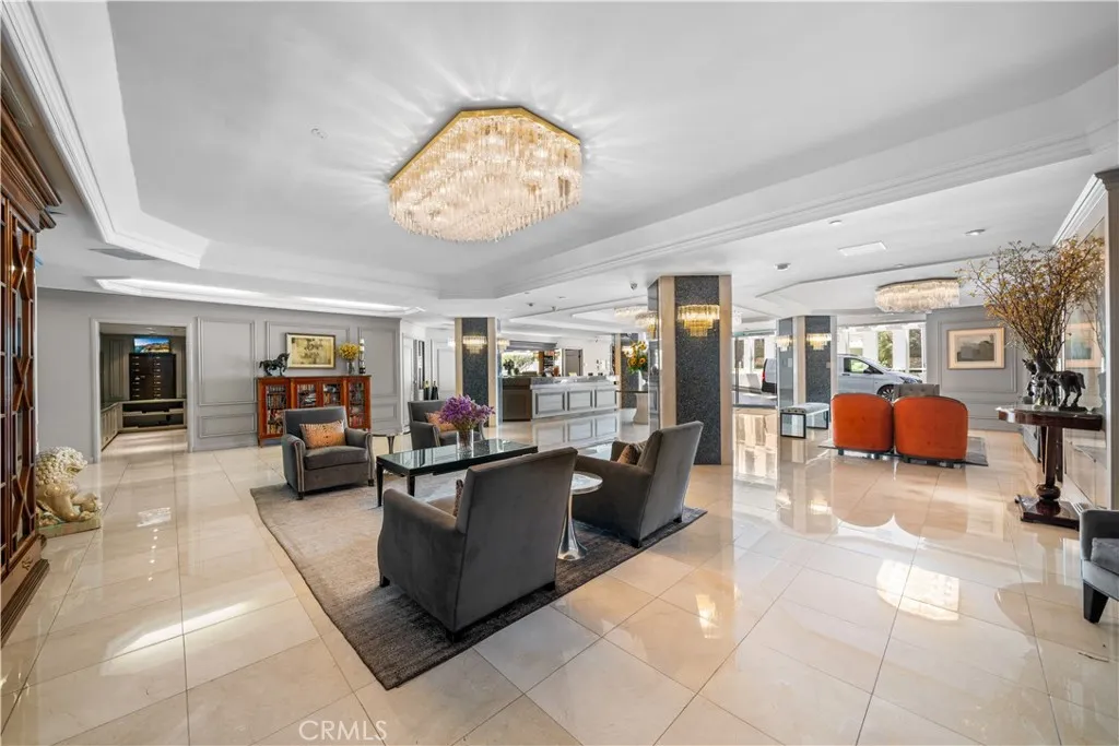 Additional image 30 of 10660 Wilshire Blvd. Unit 609, Los Angeles, CA 90024