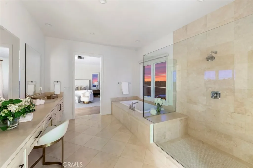 Additional image 99 of 31 Seawatch, Newport Coast, CA 92657