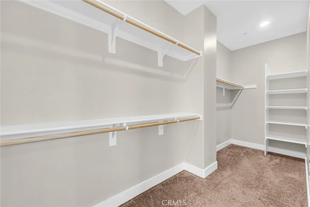 Additional image 56 of 177 Terrapin, Irvine, CA 92618