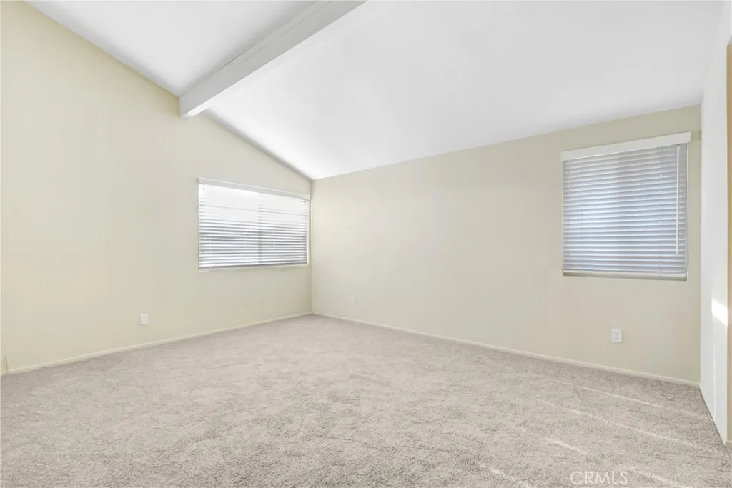 Additional image 46 of 8410 Calle Carabe St, Rancho Cucamonga, CA 91730