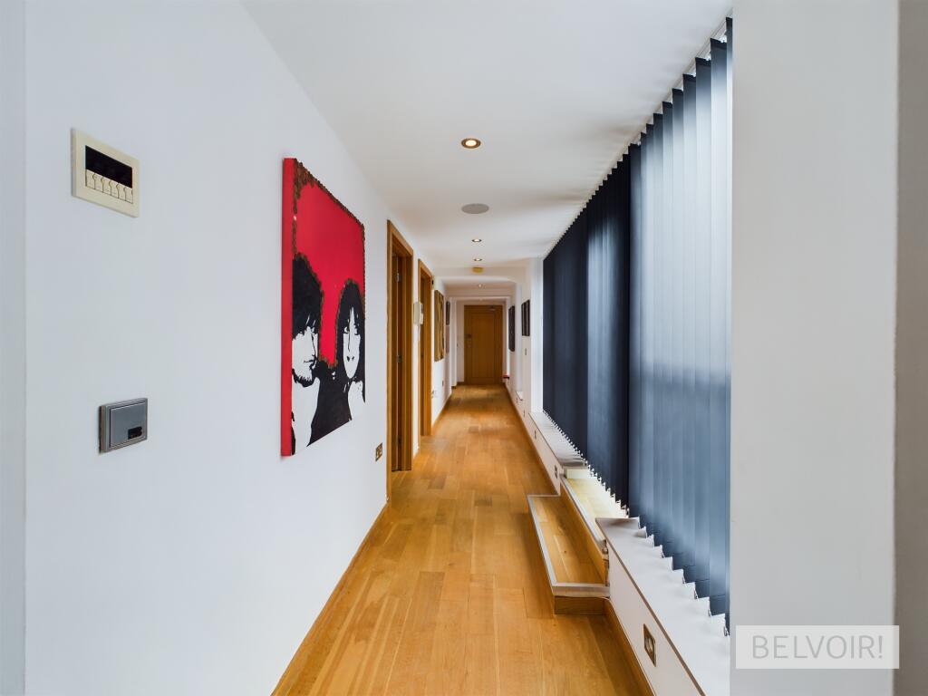 Additional image 6 of Heritage Court, 15 Warstone Lane, Jewellery Quarter, Birmingham, B18