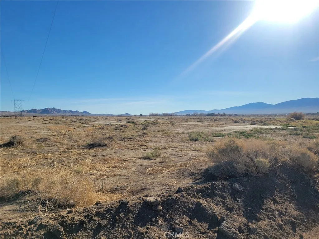 Additional image 9 of Locust, Lucerne Valley, CA 92356