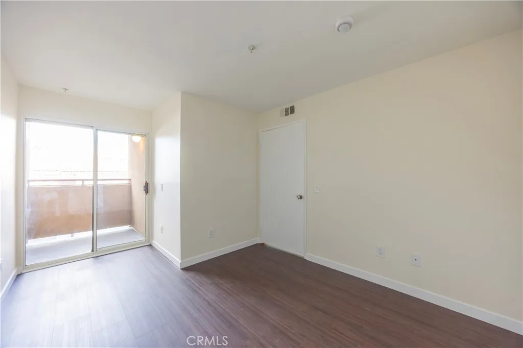 Additional image 13 of 321 S Occidental Boulevard Unit 106, Los Angeles, CA 90057