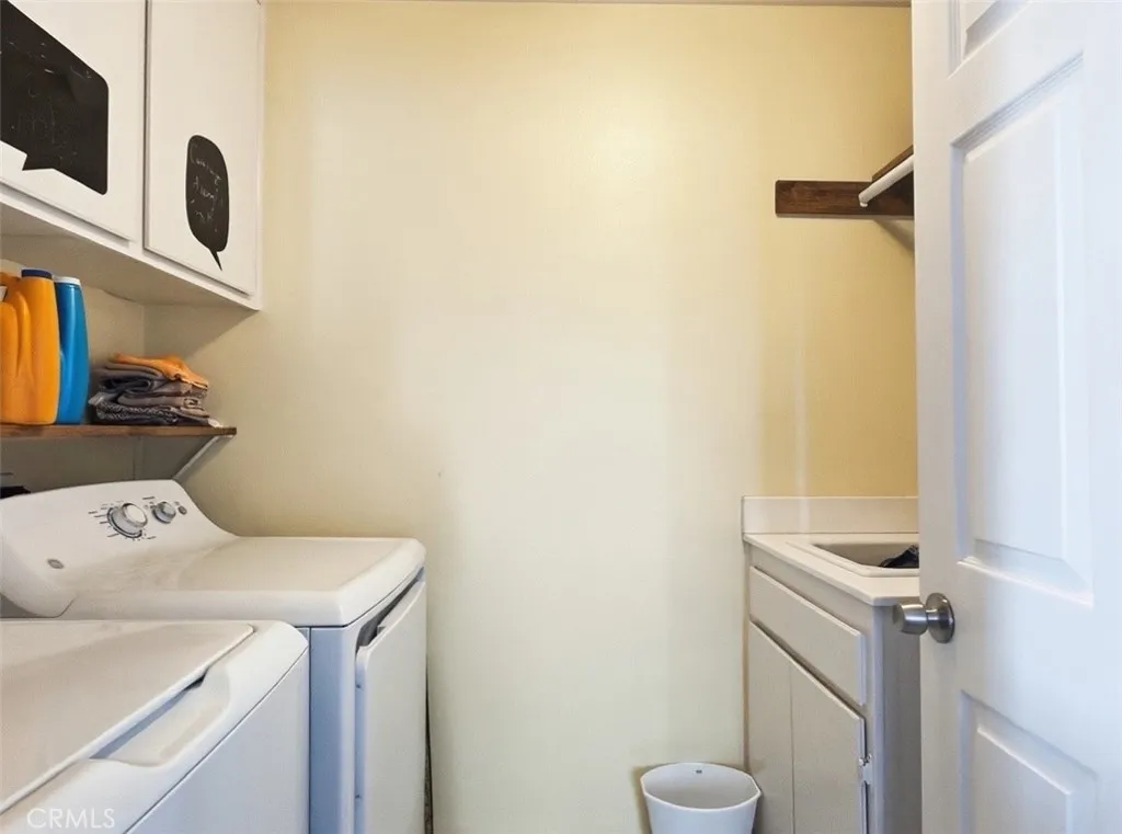 Additional image 40 of 697 Calumet Ave, Beaumont, CA 92223