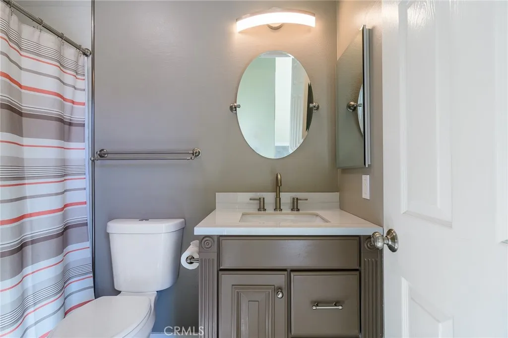 Additional image 79 of 69 Waxwing Ln, Aliso Viejo, CA 92656