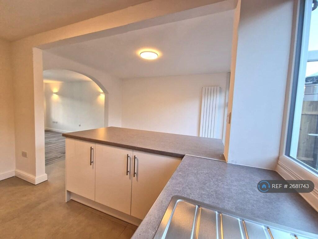 Additional image 21 of Exe Croft, Birmingham, B31