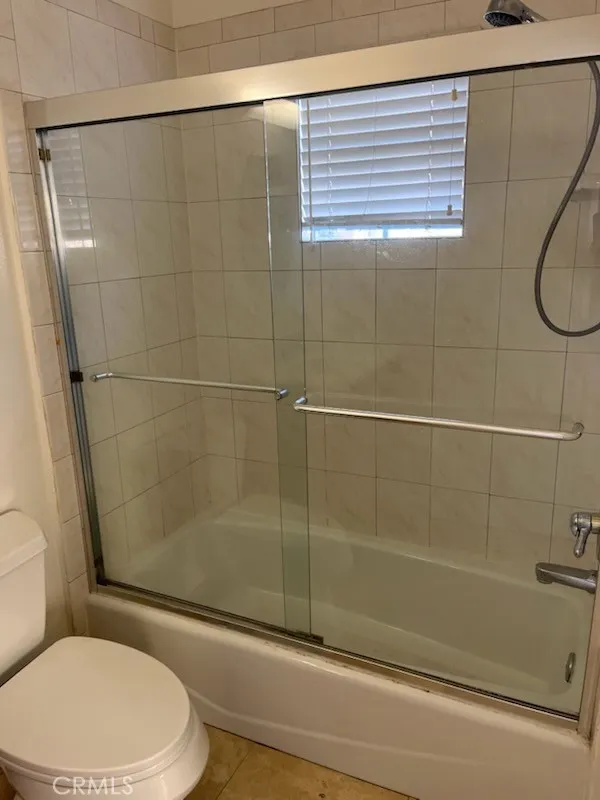 Additional image 42 of 306 Lampman Way, Placentia, CA 92870