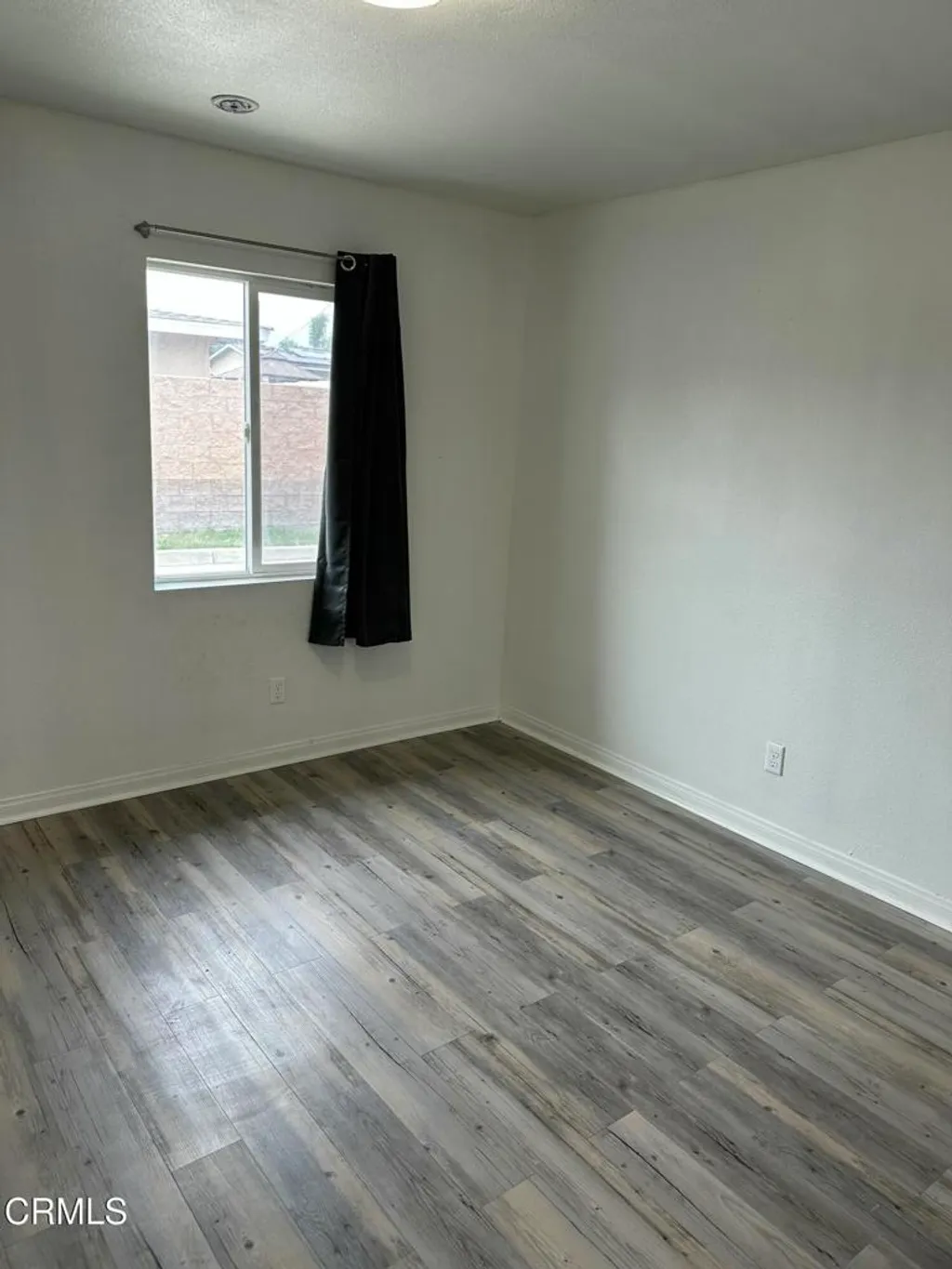 Additional image 4 of 1734 Indian Hill Boulevard, Pomona, CA 91767