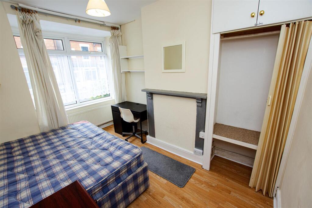 Additional image 9 of Hubert Road, Birmingham, West Midlands, B29