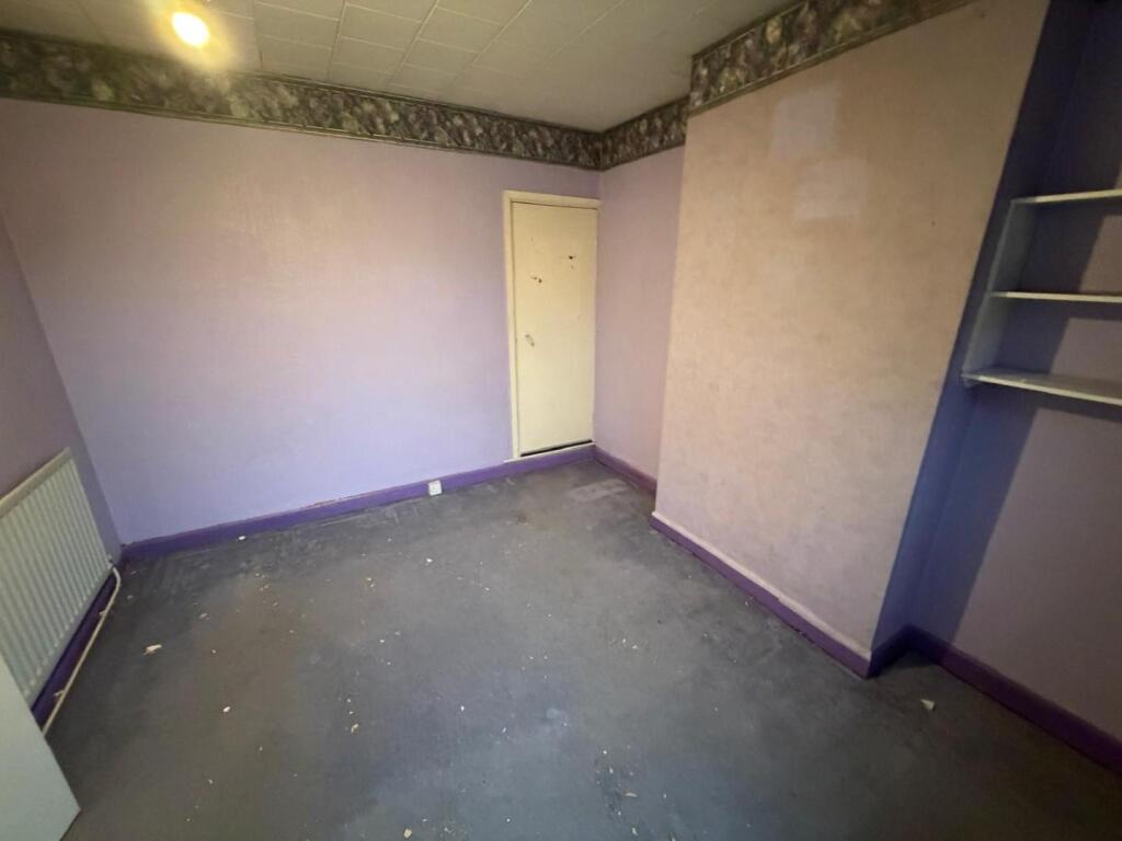 Additional image 13 of Stockwell Road , Birmingham, B21 9RJ