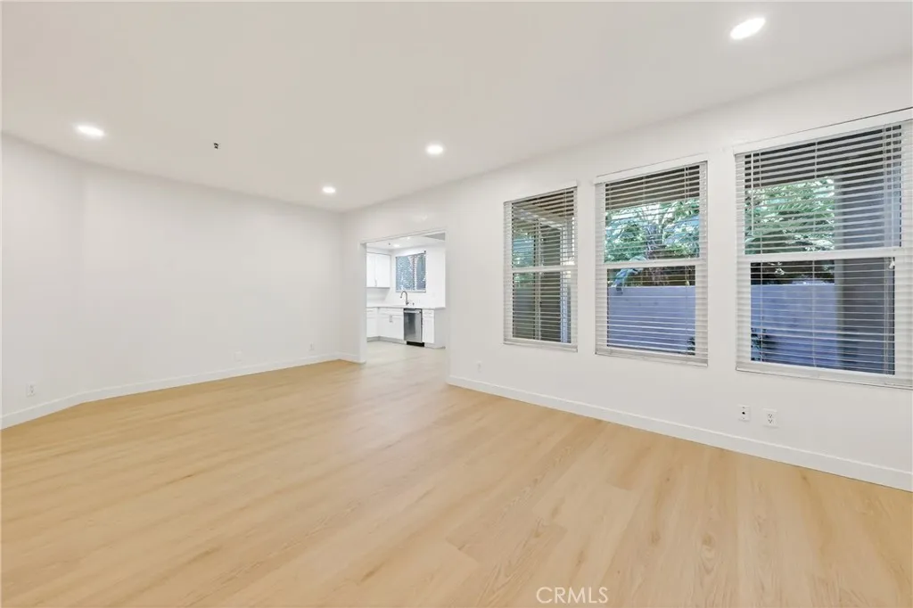 Additional image 2 of 78 Magellan Aisle, Irvine, CA 92620