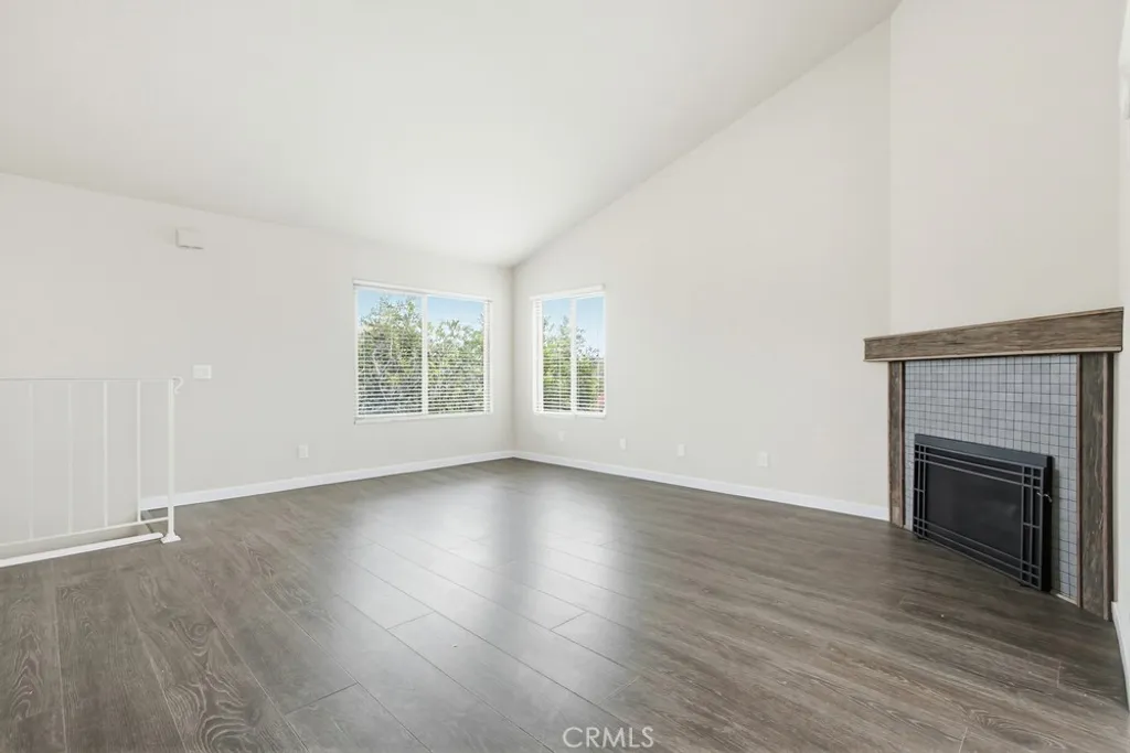 Additional image 7 of 113 W Avenida Magdalena Unit A, San Clemente, CA 92672