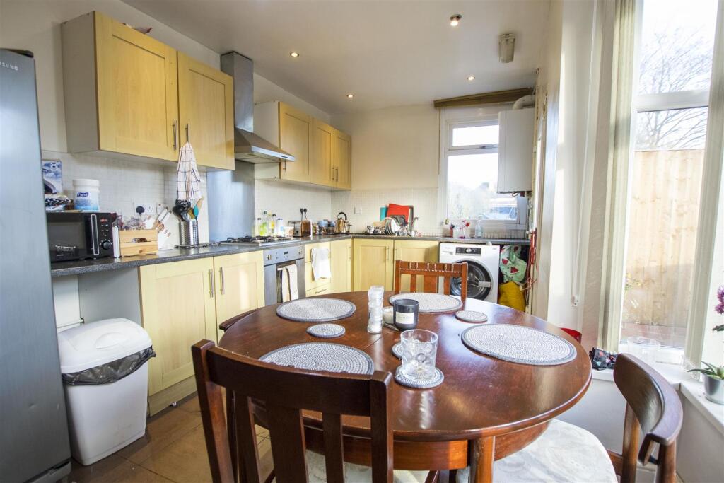 Additional image 3 of Gristhorpe Road, Birmingham, West Midlands, B29