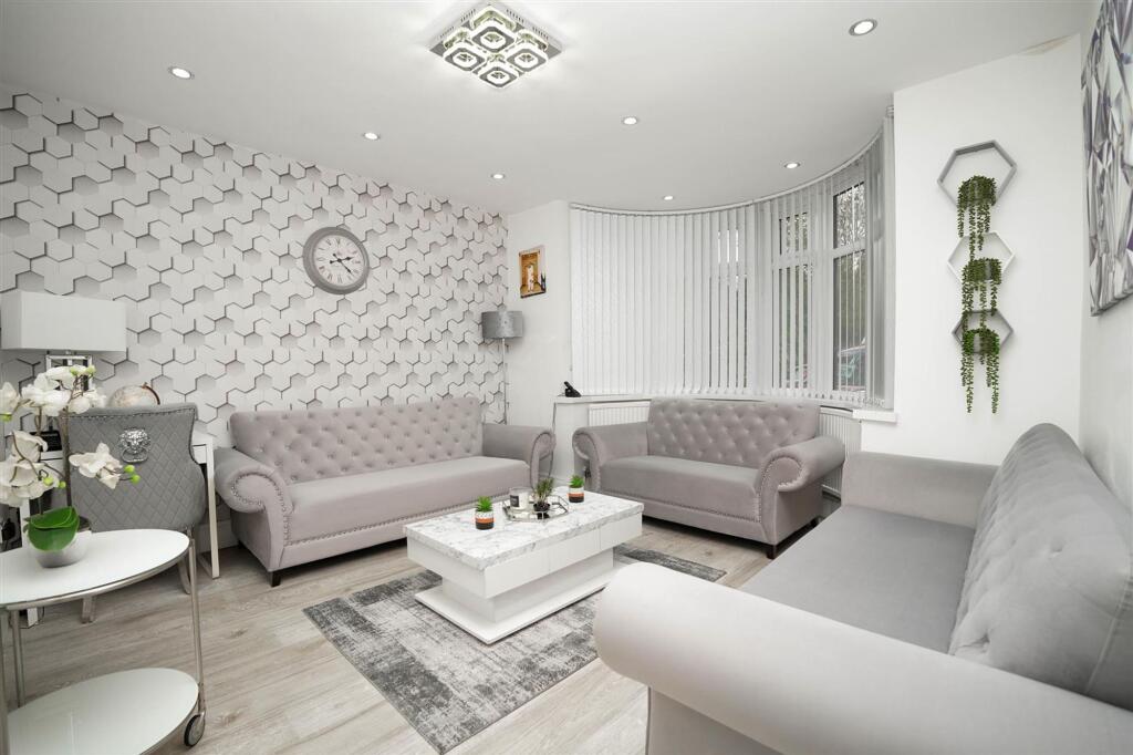 Additional image 3 of Sarehole Road, Birmingham, B28