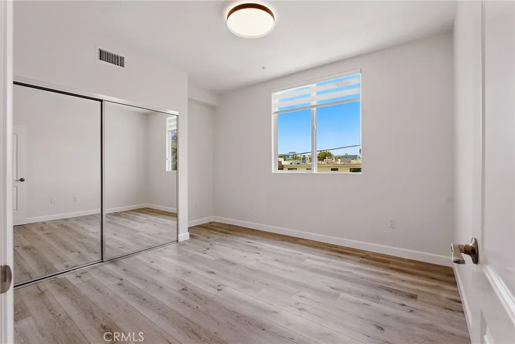 Additional image 38 of 11302 Morrison Street Unit 302, North Hollywood, CA 91601